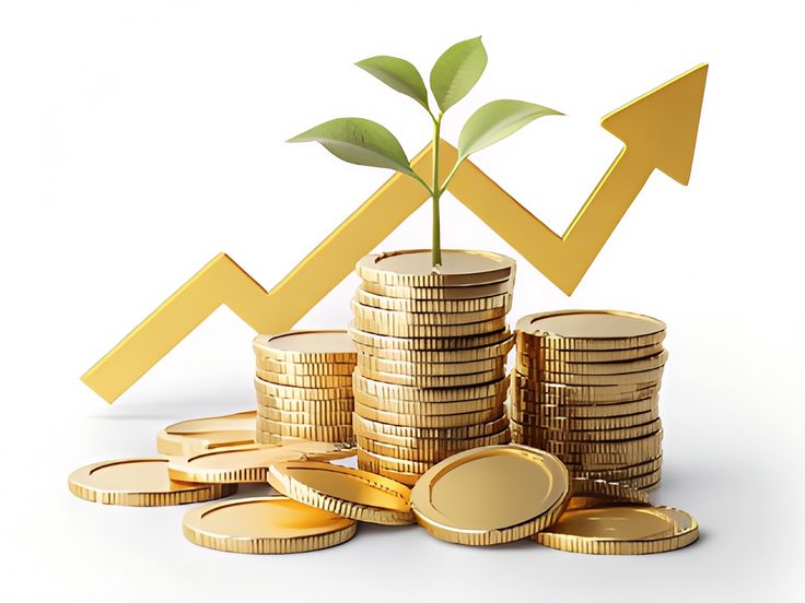 Financial Services